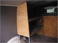 DSCF6485