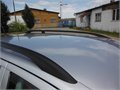 DSCF6497