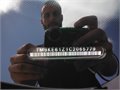DSCF6498