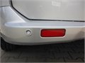 DSCF6498
