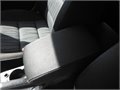 DSCF6508