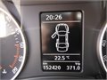 DSCF6517