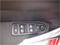 DSCF6532