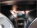 DSCF6532
