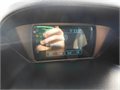DSCF6534