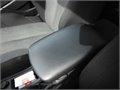 DSCF6537