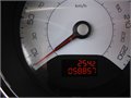 DSCF6543