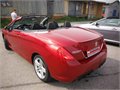 DSCF6549