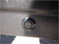 DSCF6563