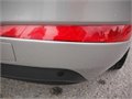DSCF6565
