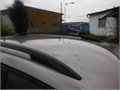 DSCF6567