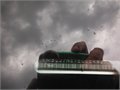 DSCF6569