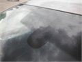 DSCF6570