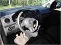 DSCF6574