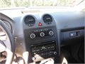 DSCF6579