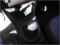 DSCF6582