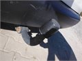 DSCF6583