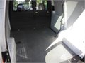DSCF6585