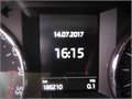 DSCF6587