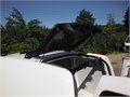 DSCF6587
