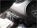 DSCF6588
