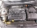 DSCF6589