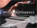 DSCF6591