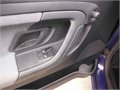 DSCF6601