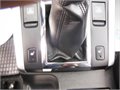 DSCF6631
