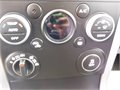 DSCF6632