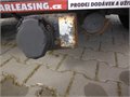DSCF6641