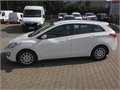 DSCF6652