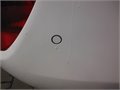 DSCF6676