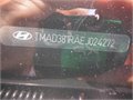 DSCF6678