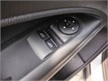 DSCF6693