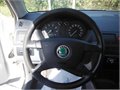 DSCF6721