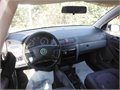 DSCF6725