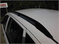DSCF6726