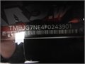 DSCF6753