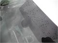 DSCF6754