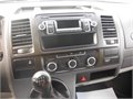 DSCF6769