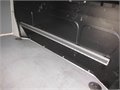 DSCF6778