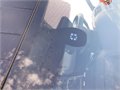 DSCF6804