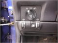 DSCF6828