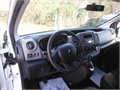 DSCF6855