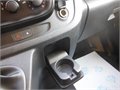 DSCF6864