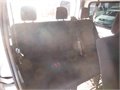 DSCF6867