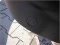 DSCF6871