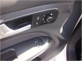 DSCF6894