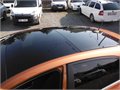 DSCF6897